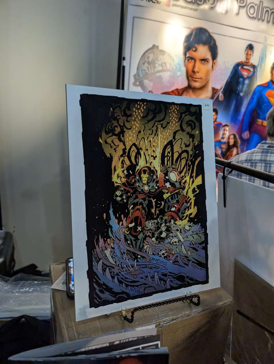 NYCC25 0209