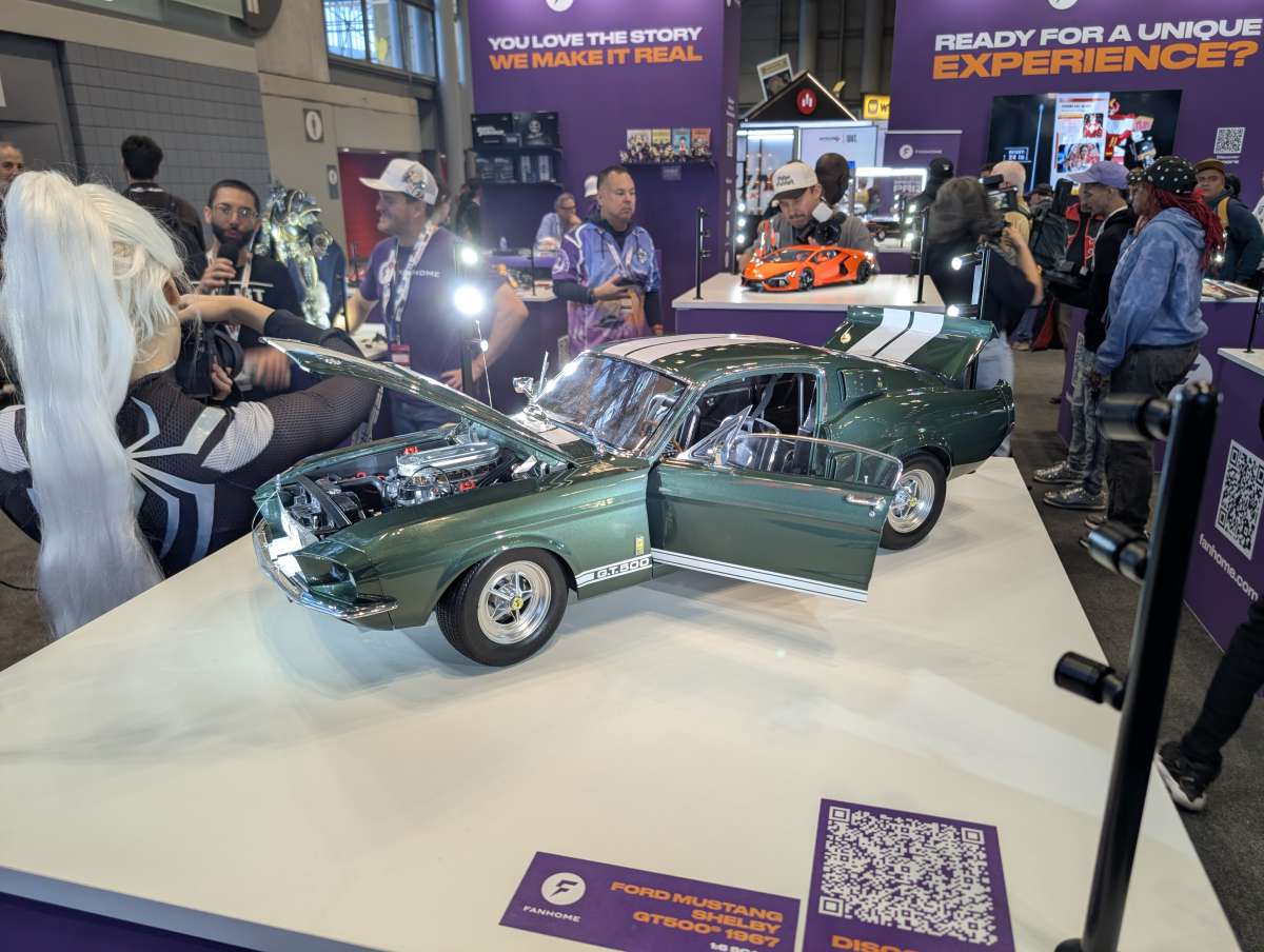 NYCC25 0087