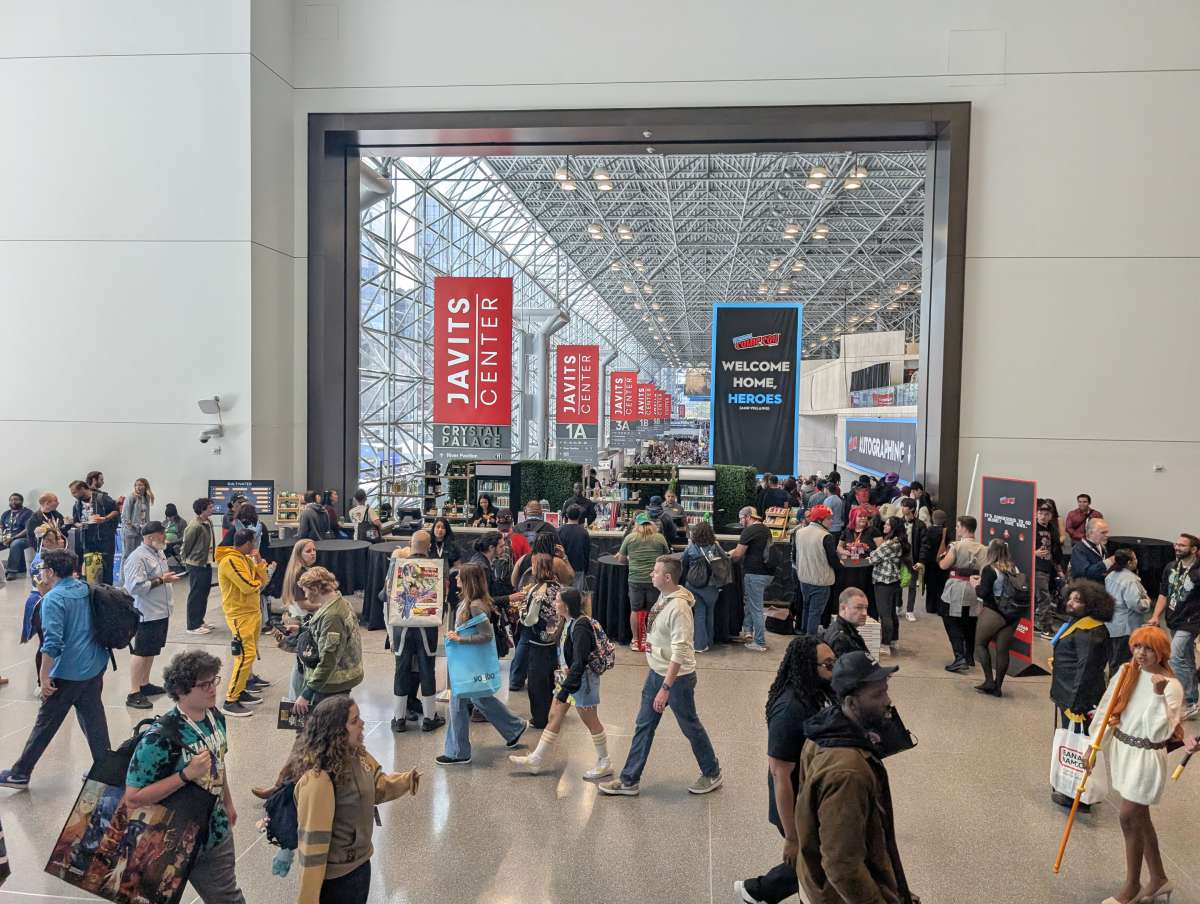 NYCC25 0069