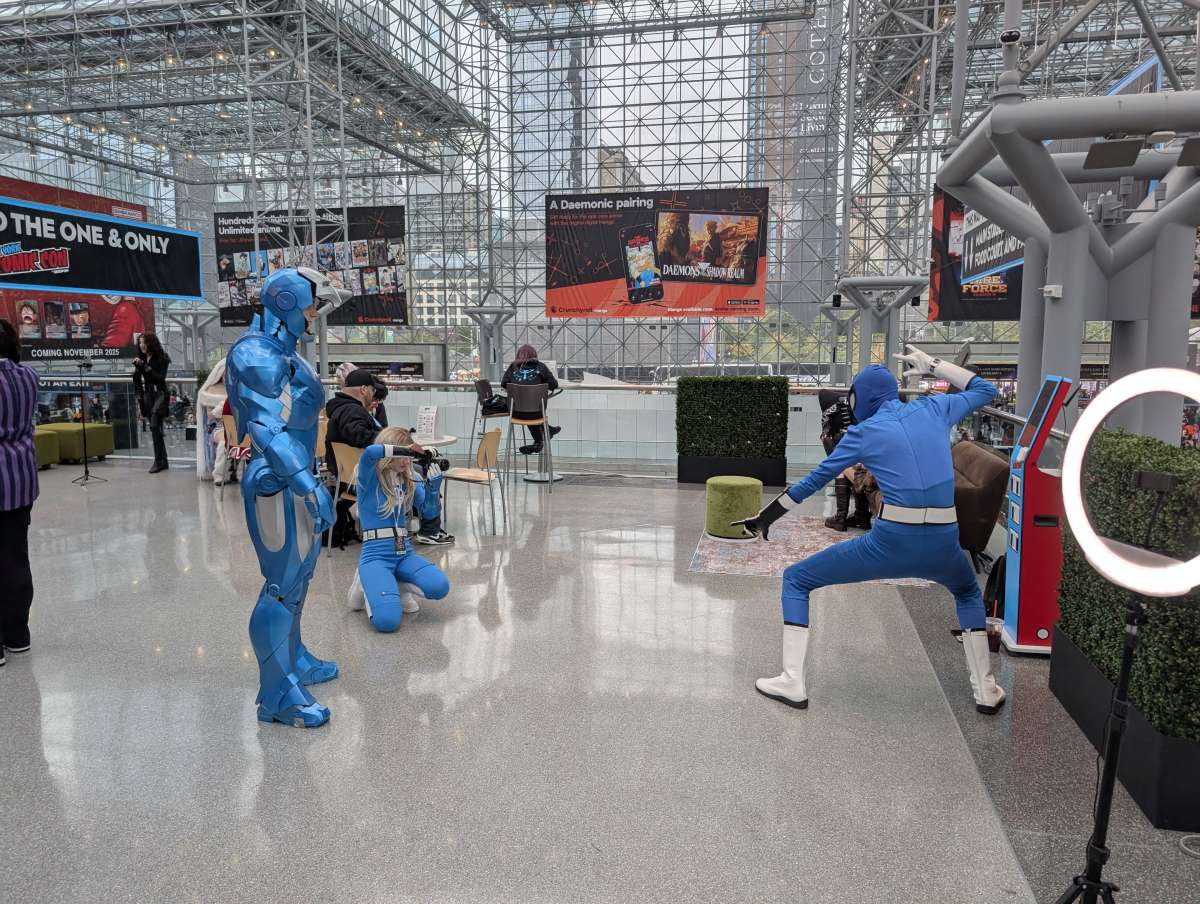 NYCC25 Cosplay 0262
