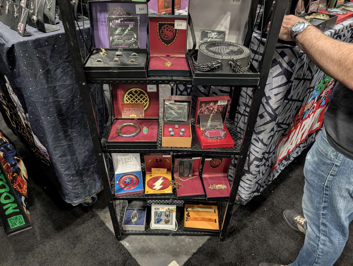 NYCC25 0171