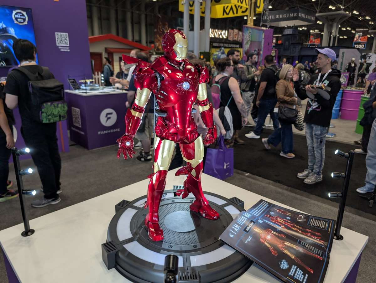 NYCC25 0089
