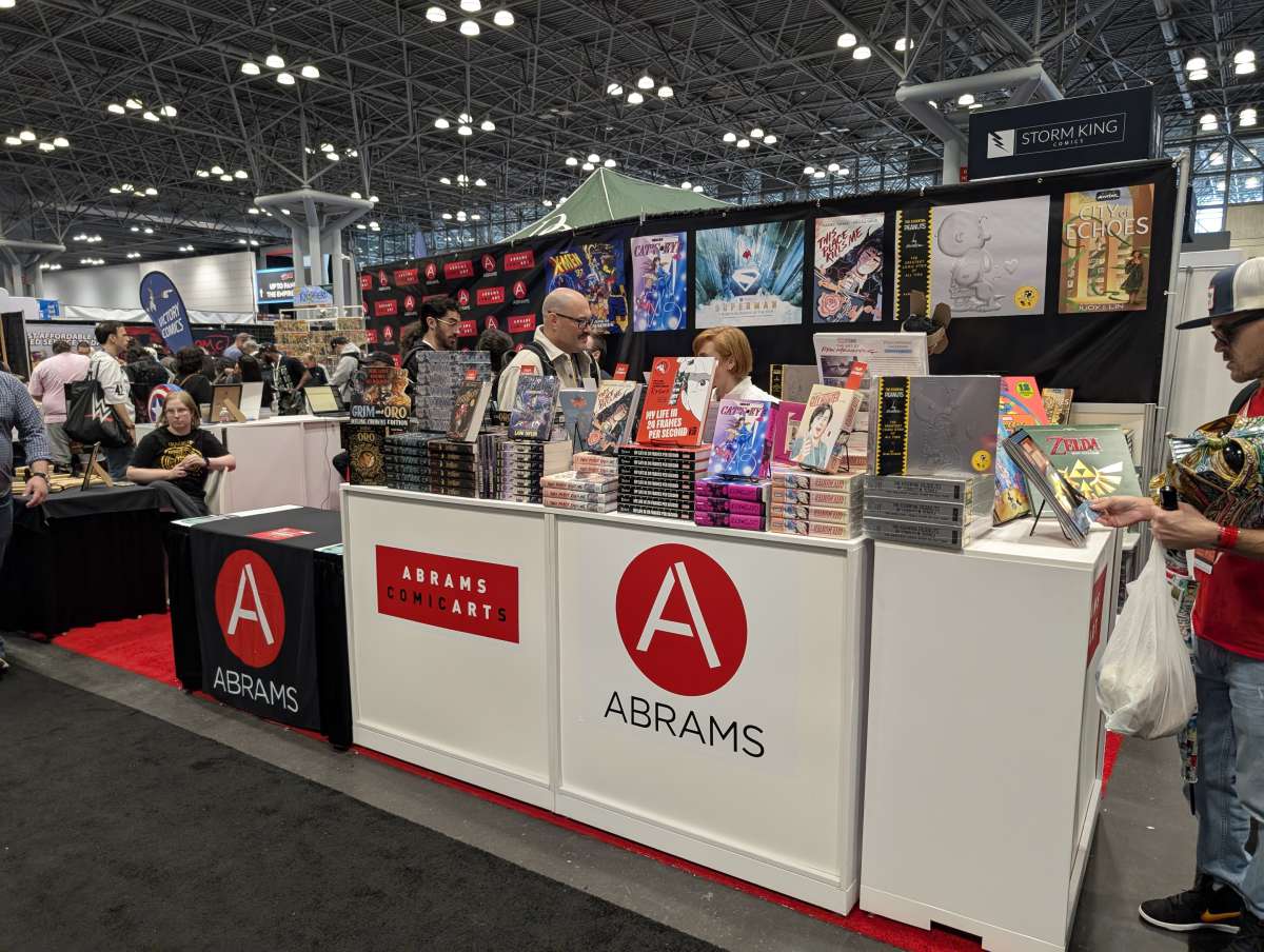 NYCC25 0167