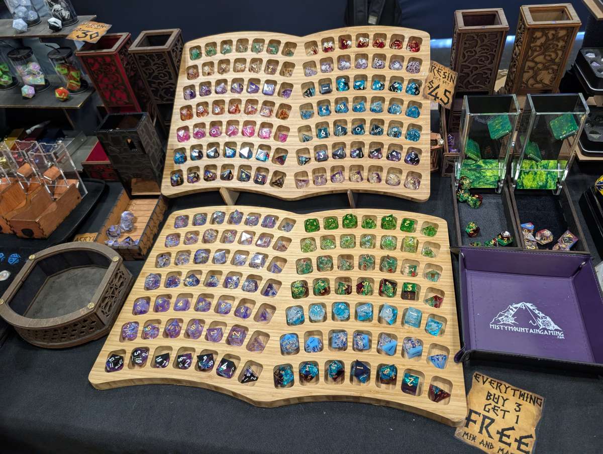 NYCC25 0185