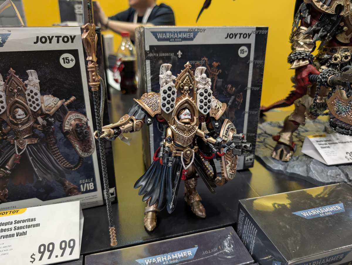 NYCC25 0134