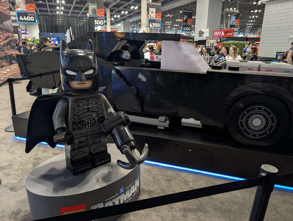 NYCC25 0104