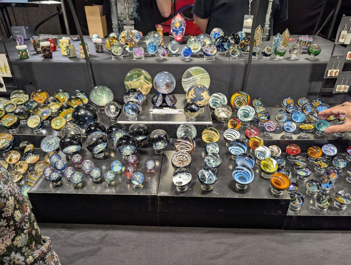 NYCC25 0159