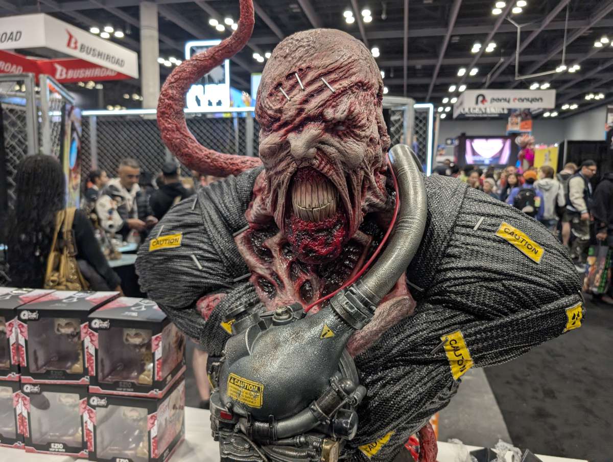 NYCC25 0128