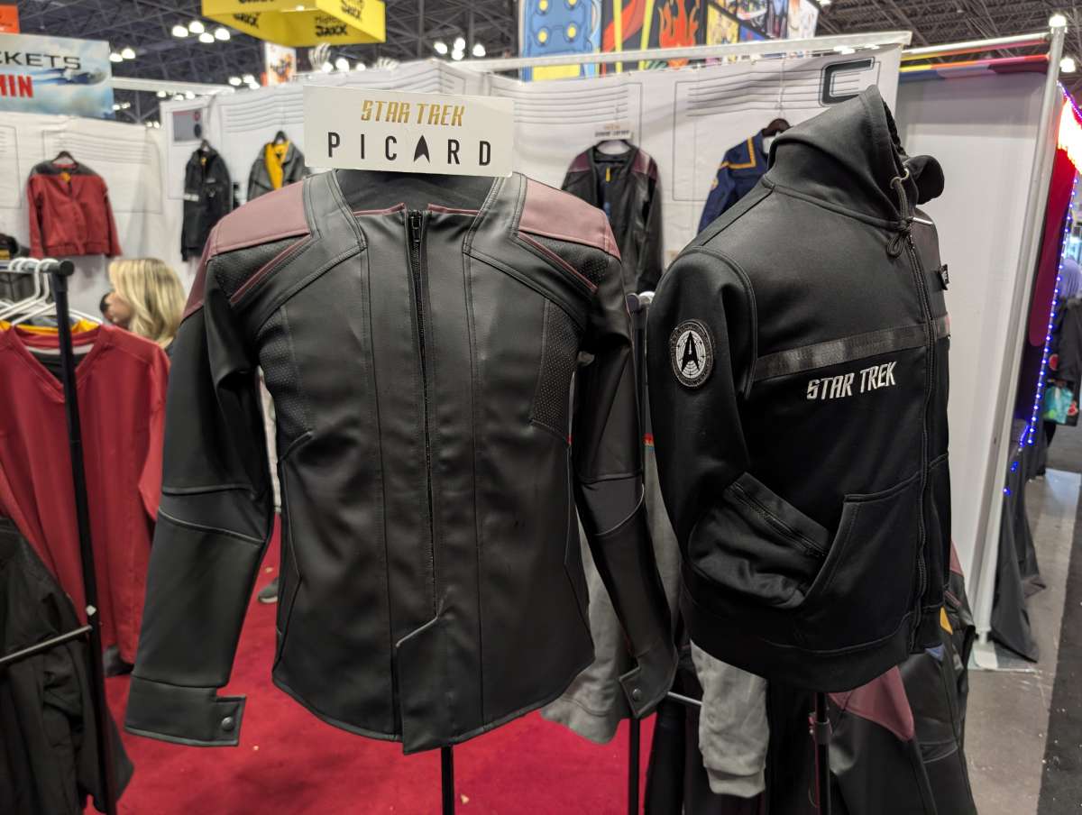 NYCC25 0212