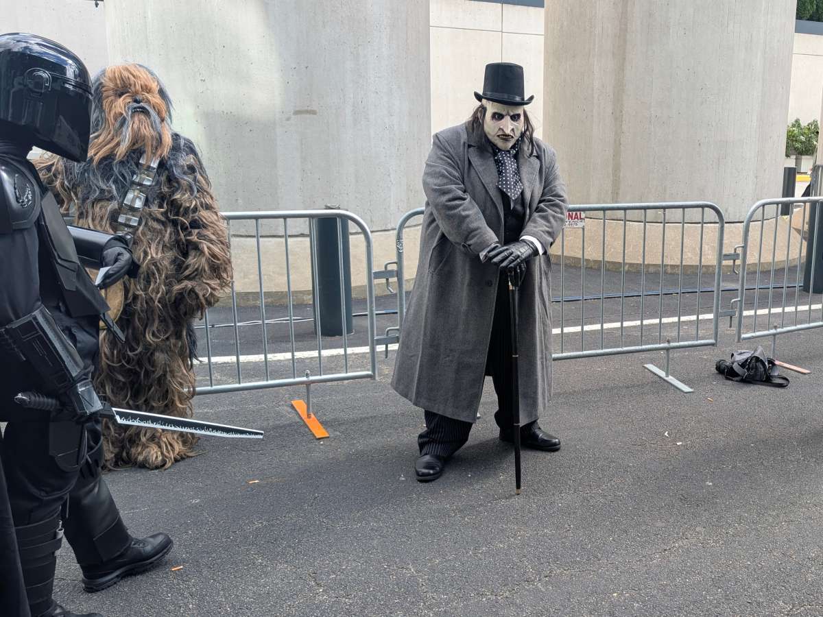 NYCC25 Cosplay 0245
