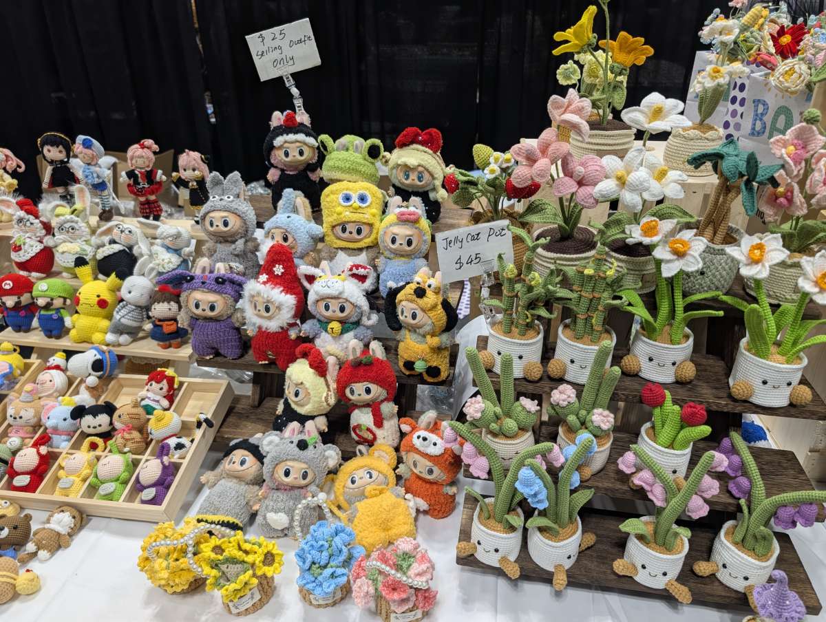 NYCC25 0131