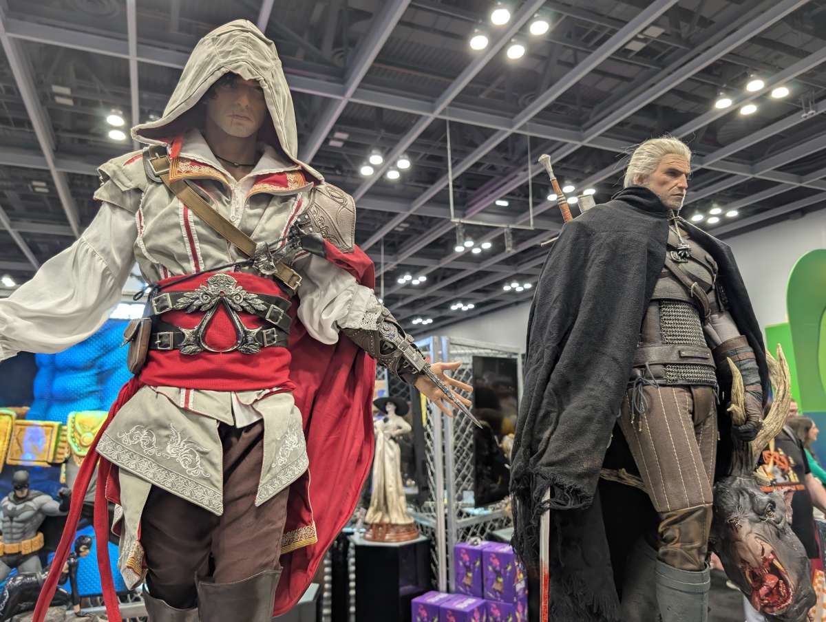 NYCC25 0127