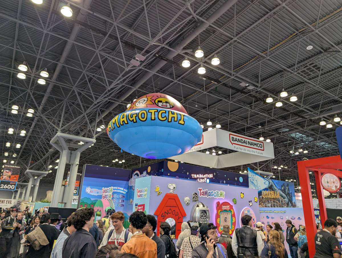 NYCC25 0151