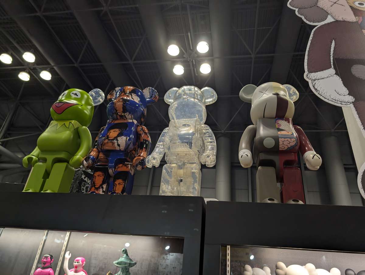 NYCC25 0203