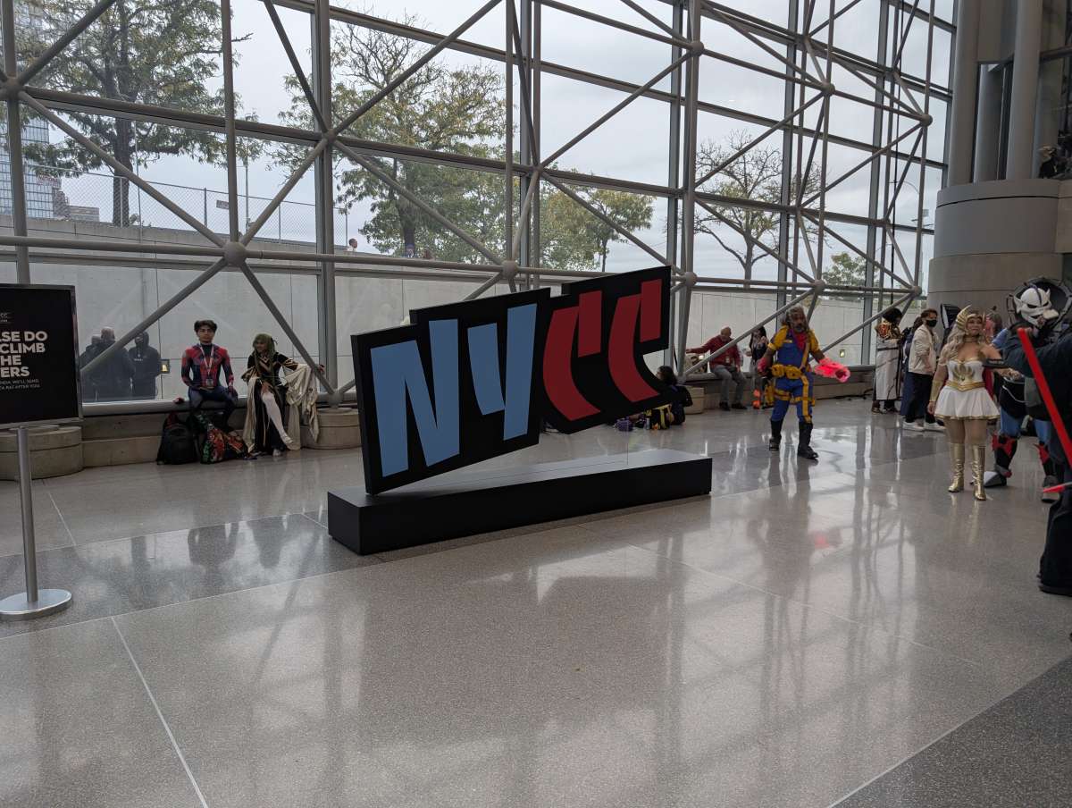 NYCC25 0051