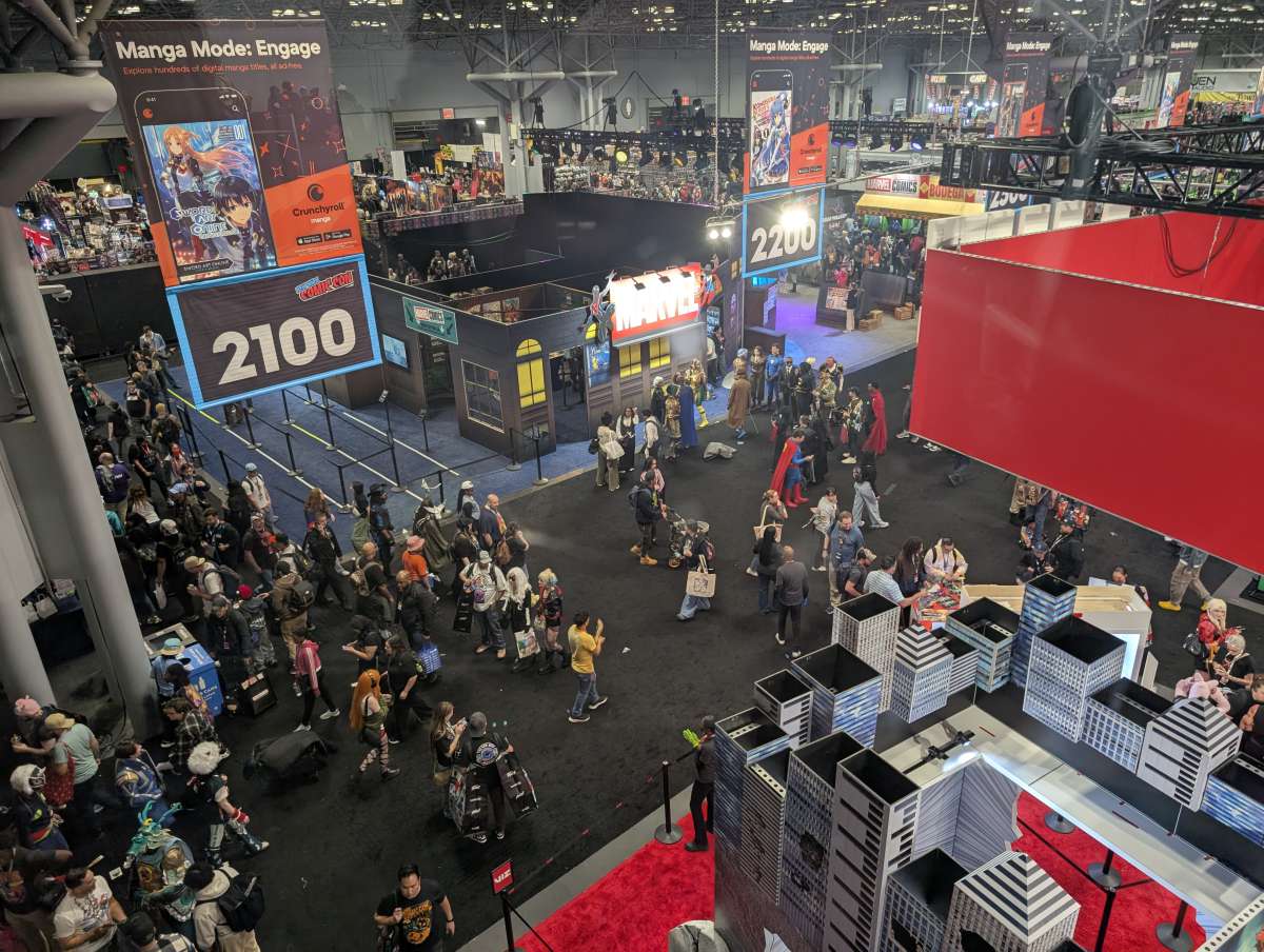 NYCC25 0071
