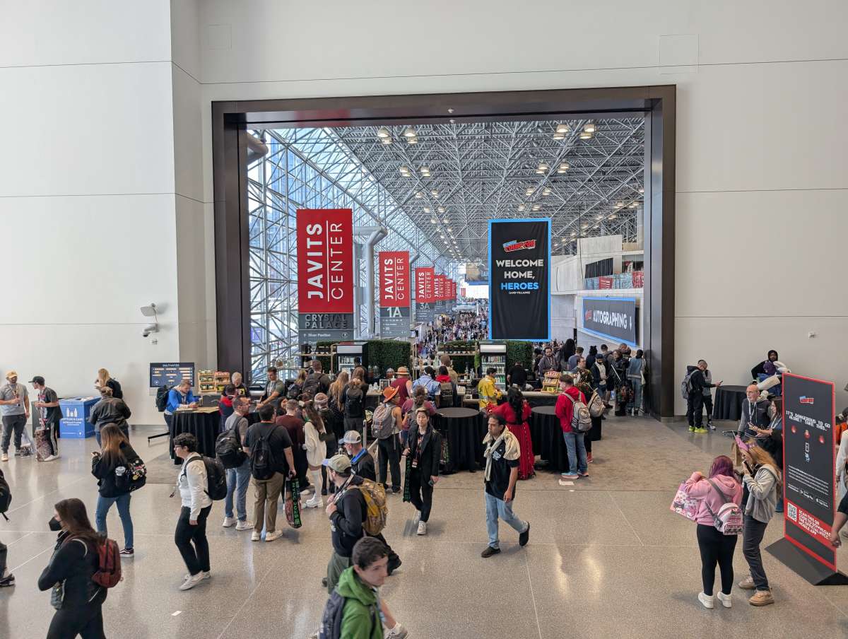 NYCC25 0062