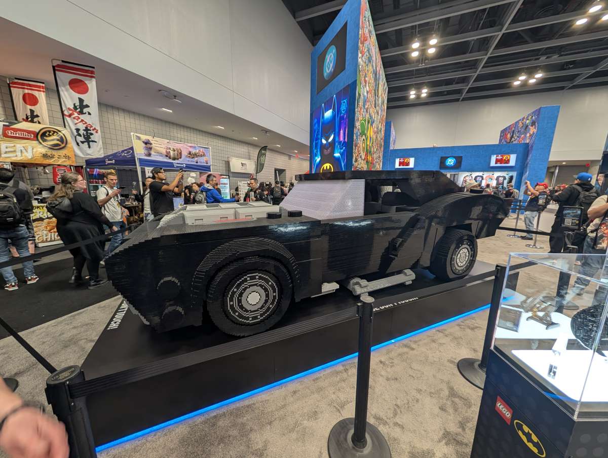 NYCC25 0105