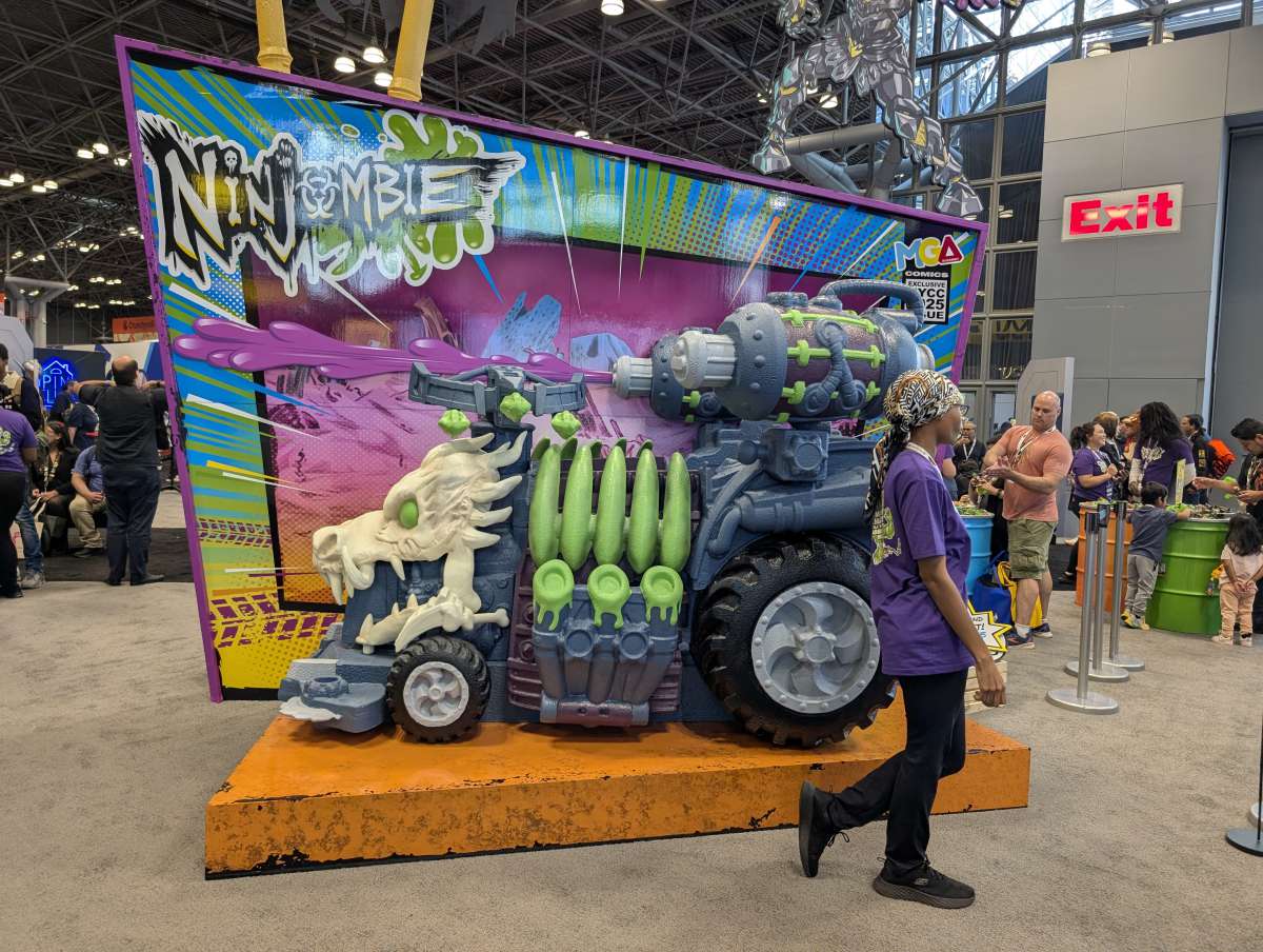 NYCC25 0137