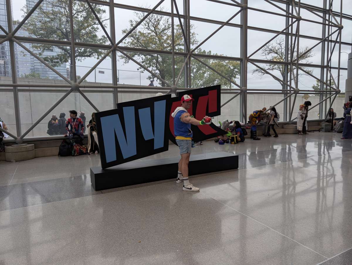 NYCC25 Cosplay 0266