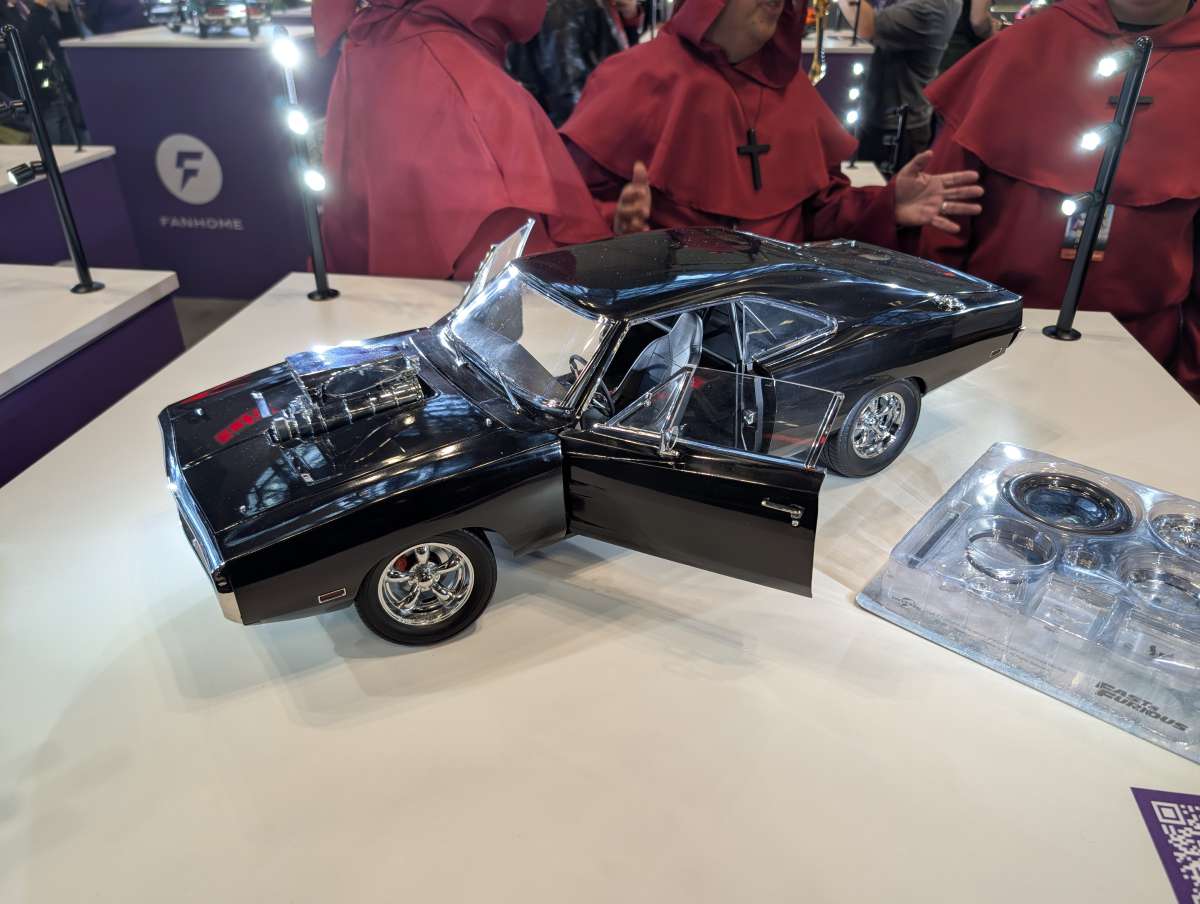 NYCC25 0090