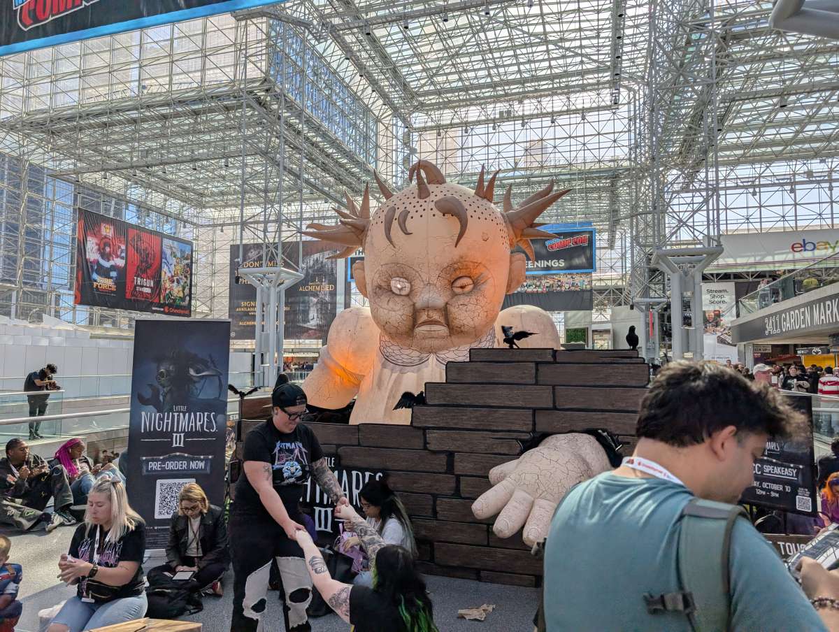 NYCC25 0110