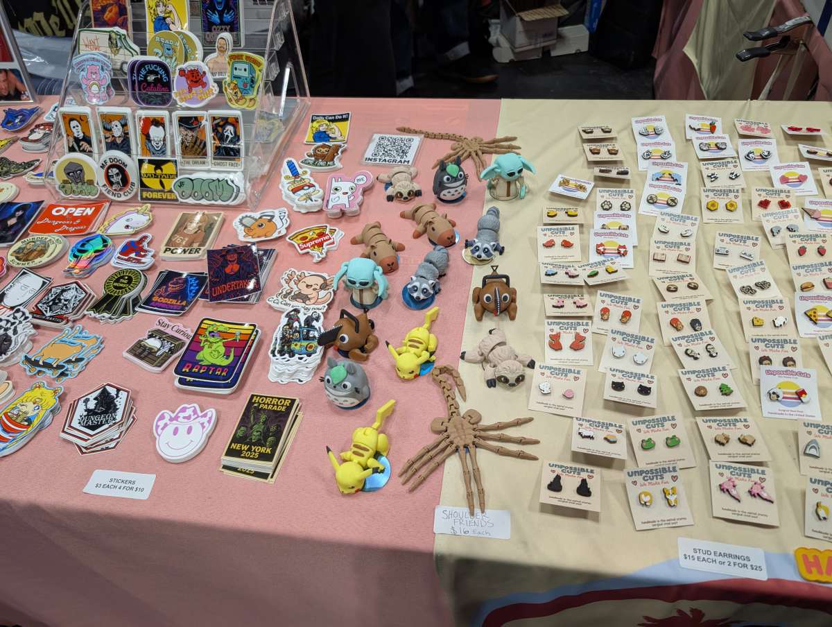 NYCC25 0168