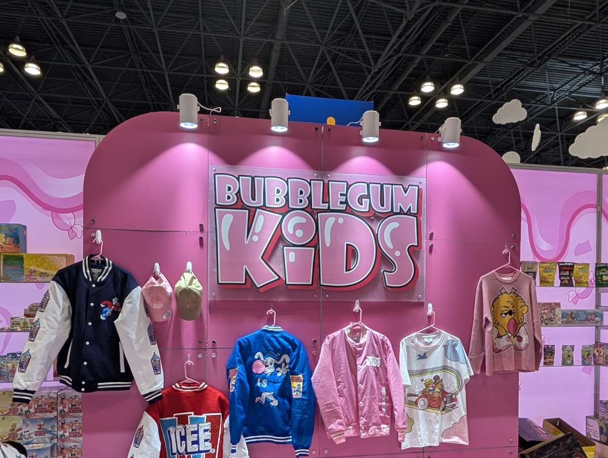 NYCC25 0179