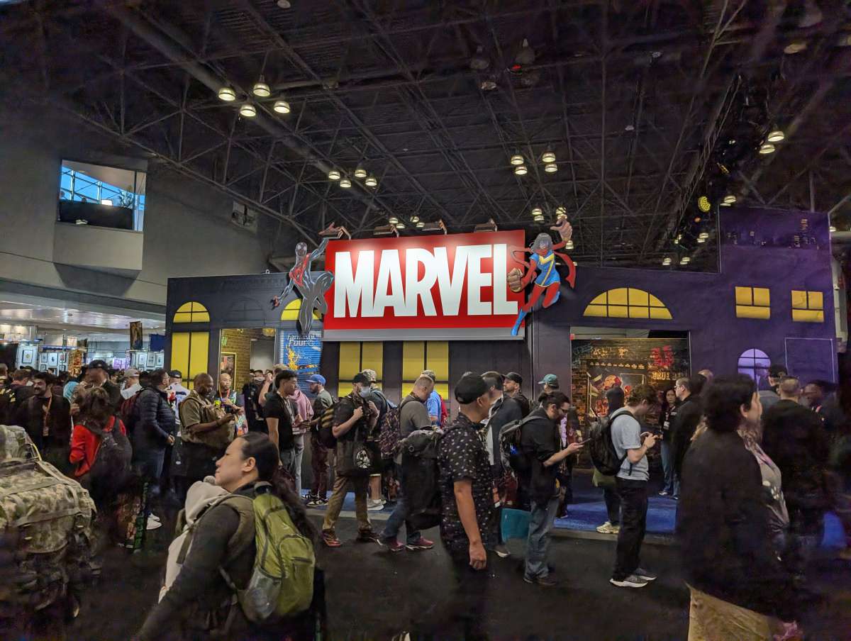 NYCC25 0098