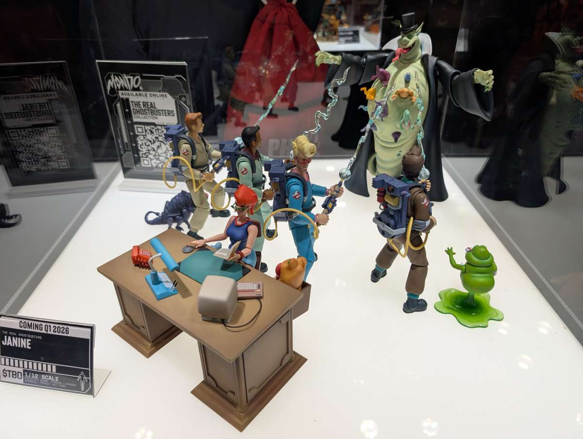 NYCC25 0145