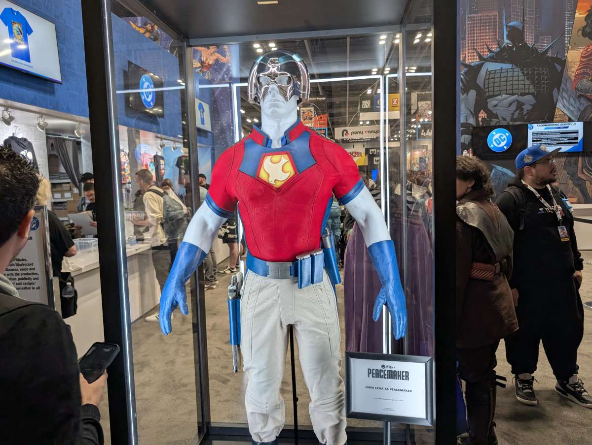NYCC25 0103