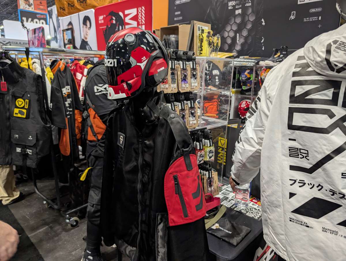 NYCC25 0118