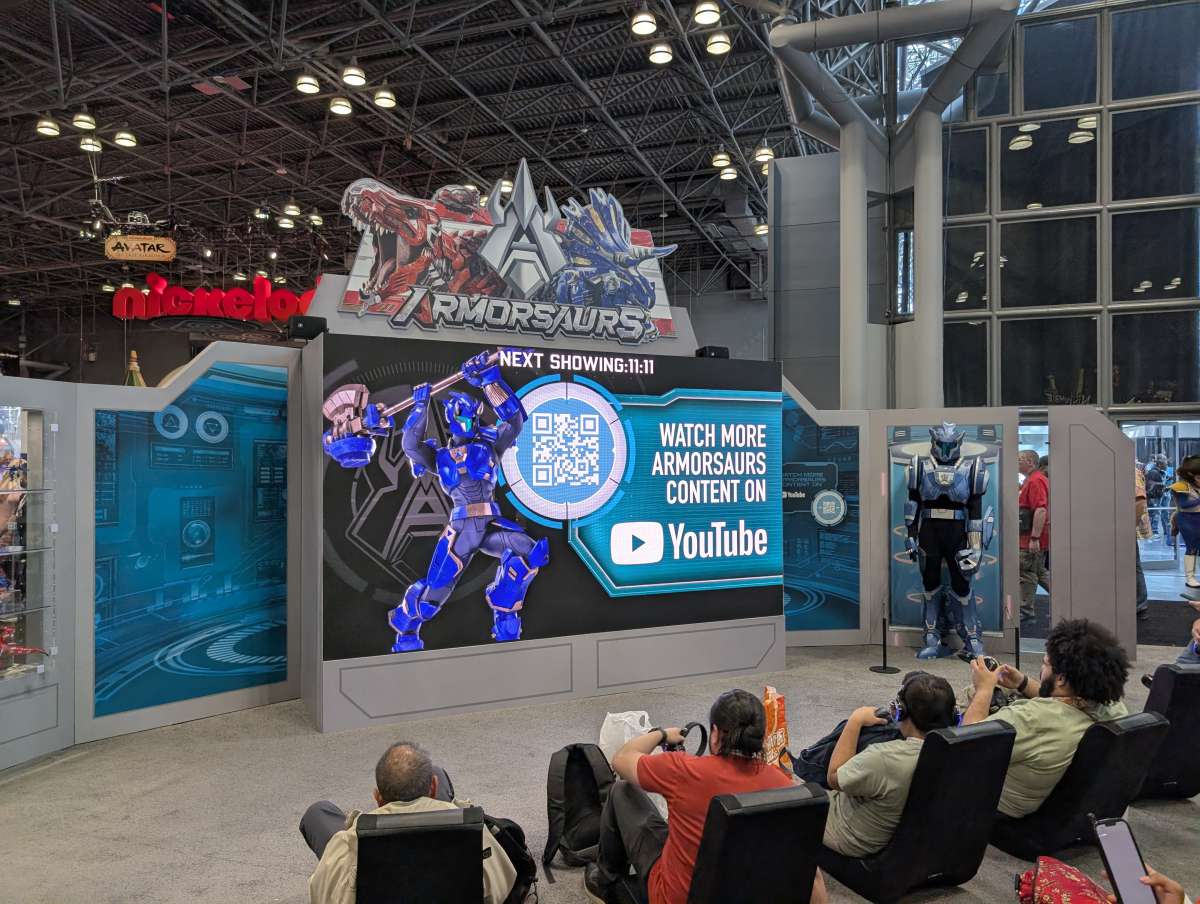NYCC25 0148