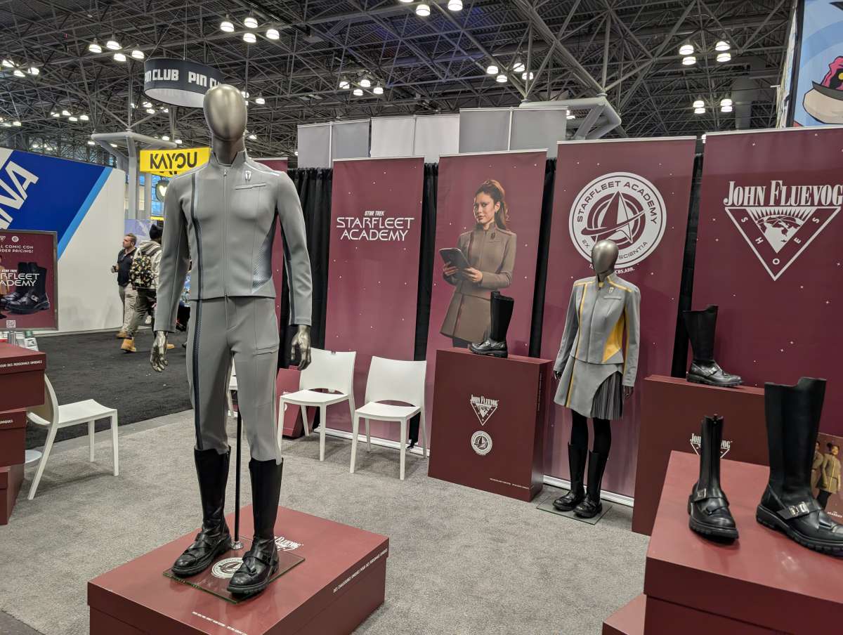 NYCC25 0213