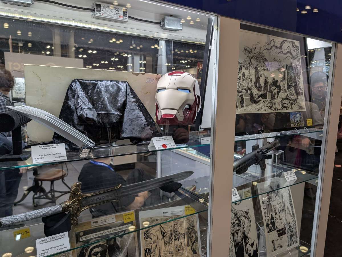 NYCC25 0175