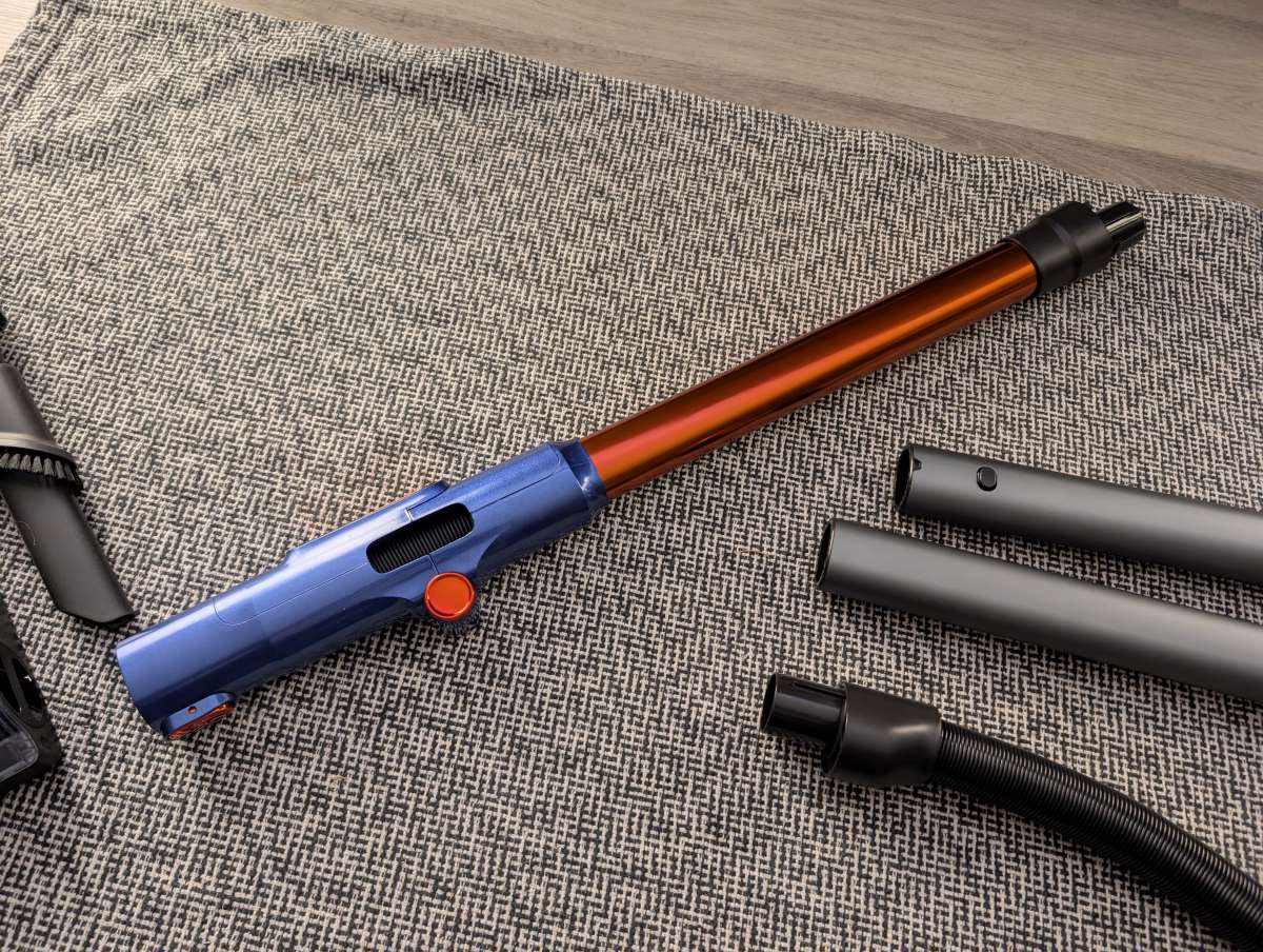 TinecoS70 Rev 0024