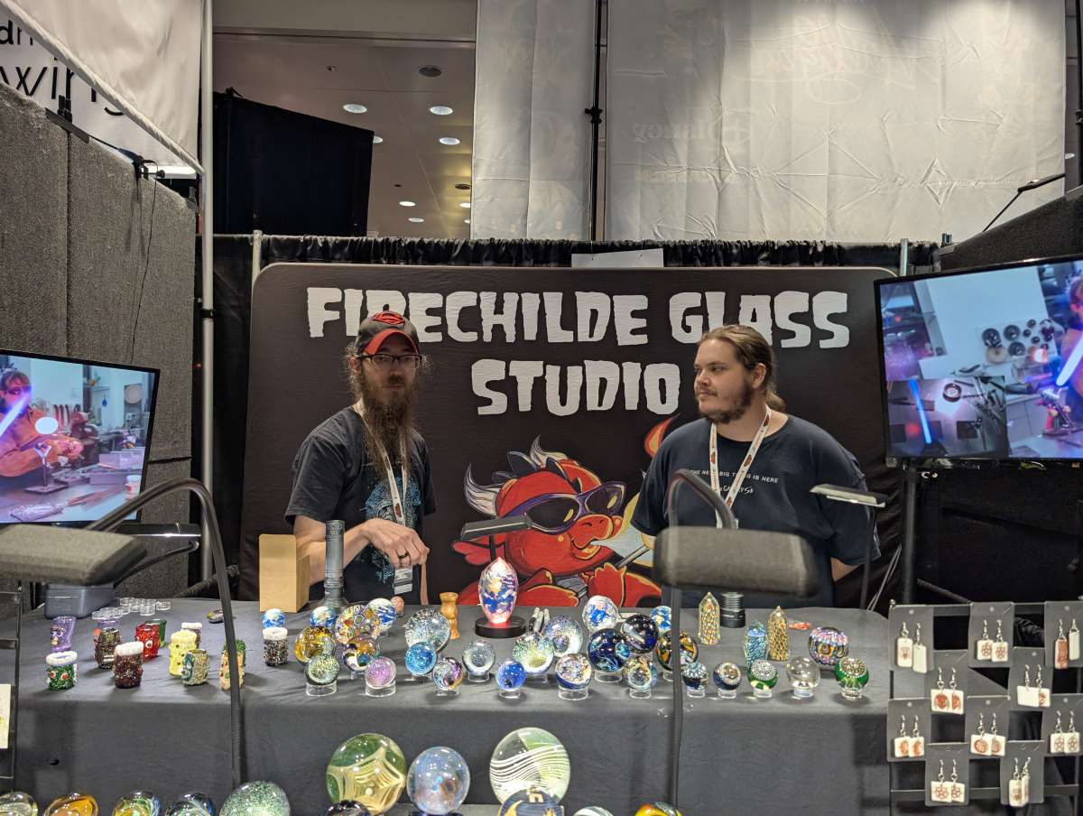 NYCC25 0158