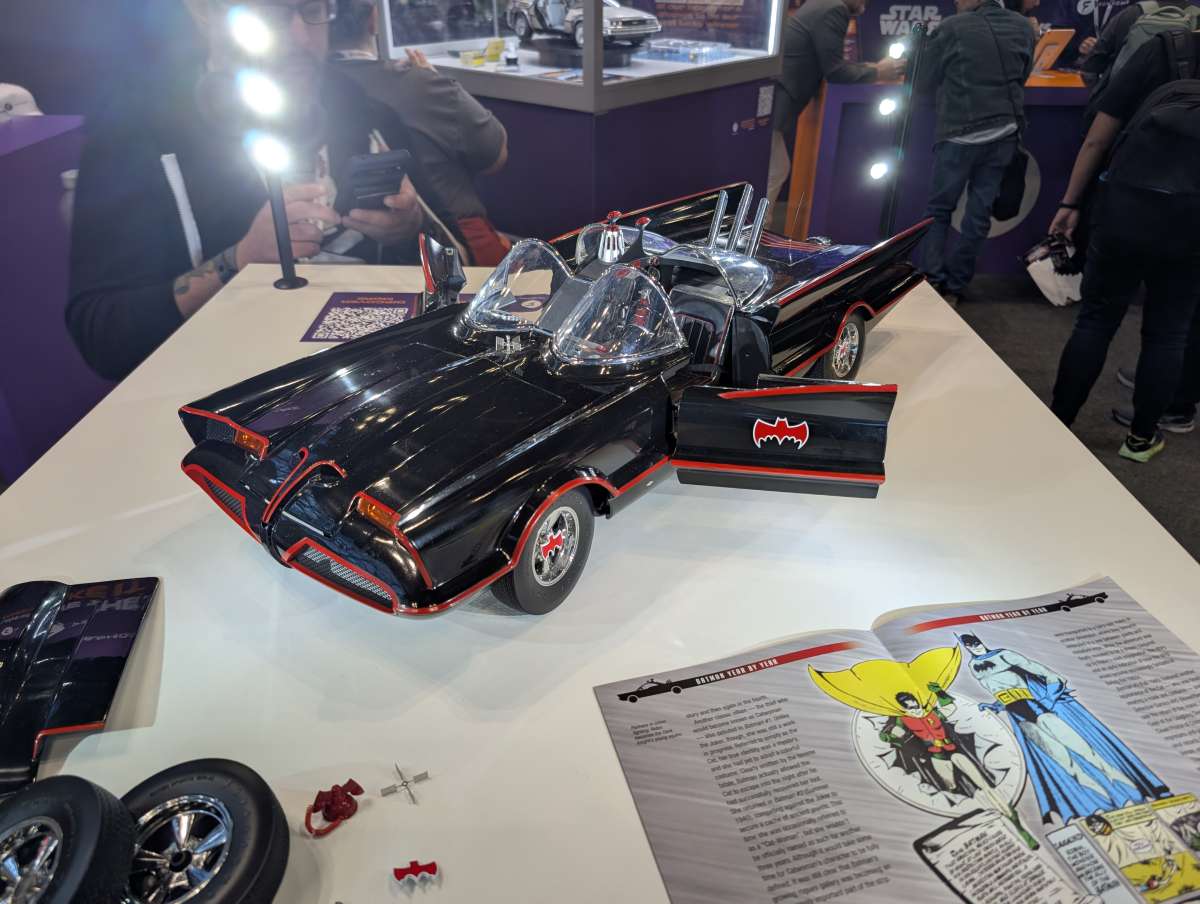 NYCC25 0091