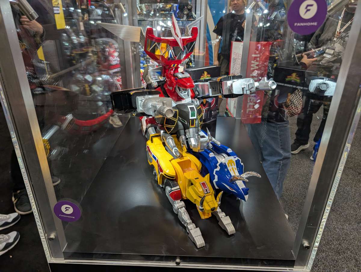 NYCC25 0199