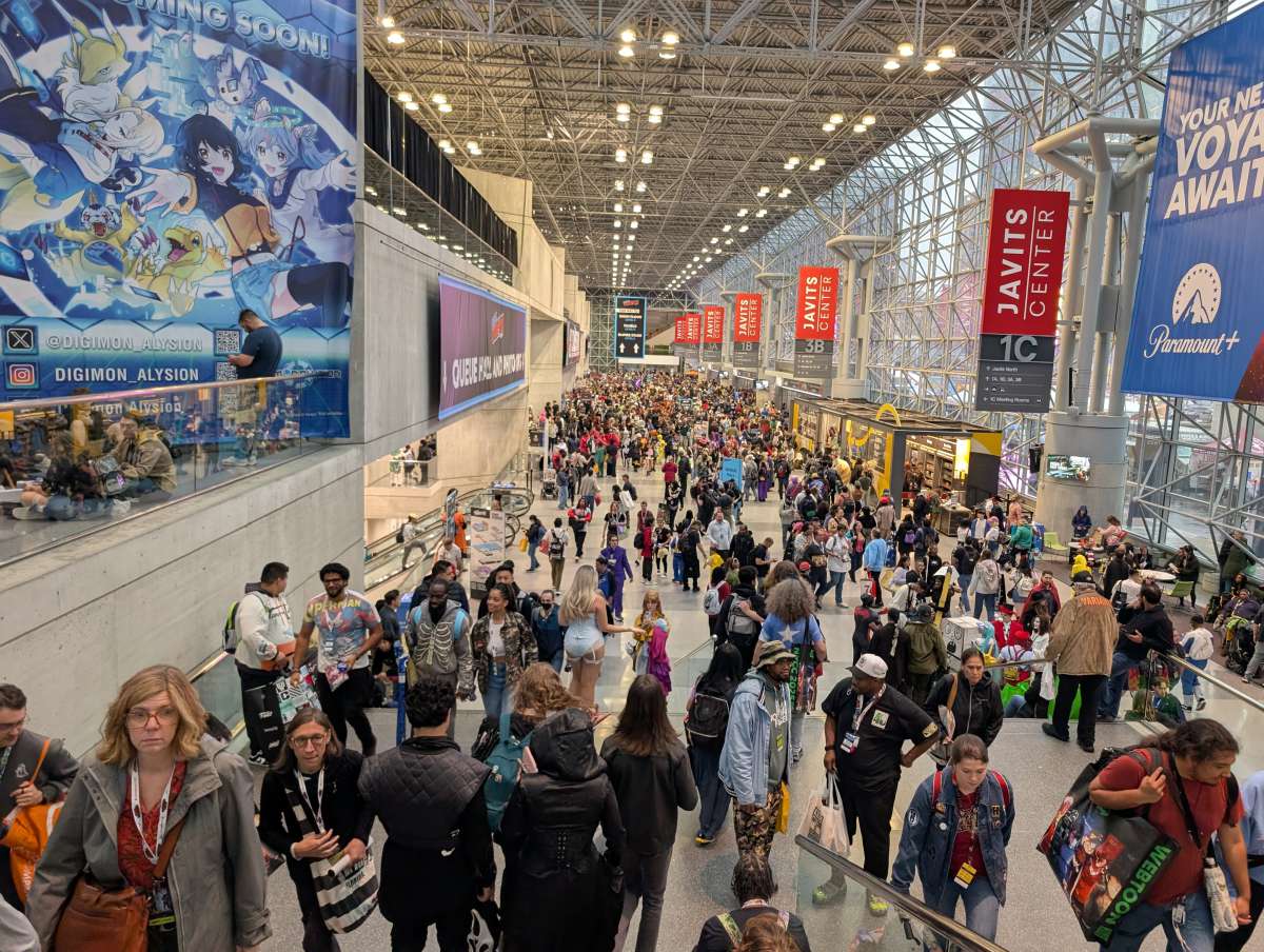 NYCC25 0067