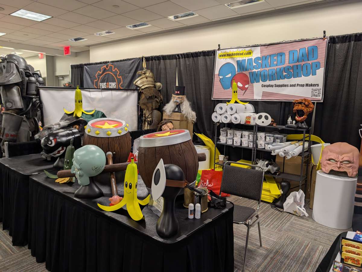 NYCC25 0108