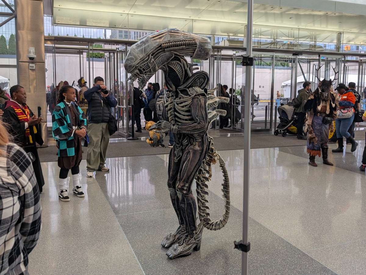 NYCC25 Cosplay 0264