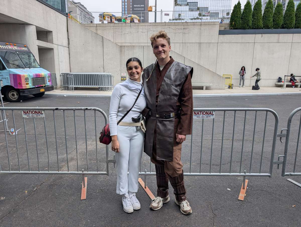 NYCC25 Cosplay 0274