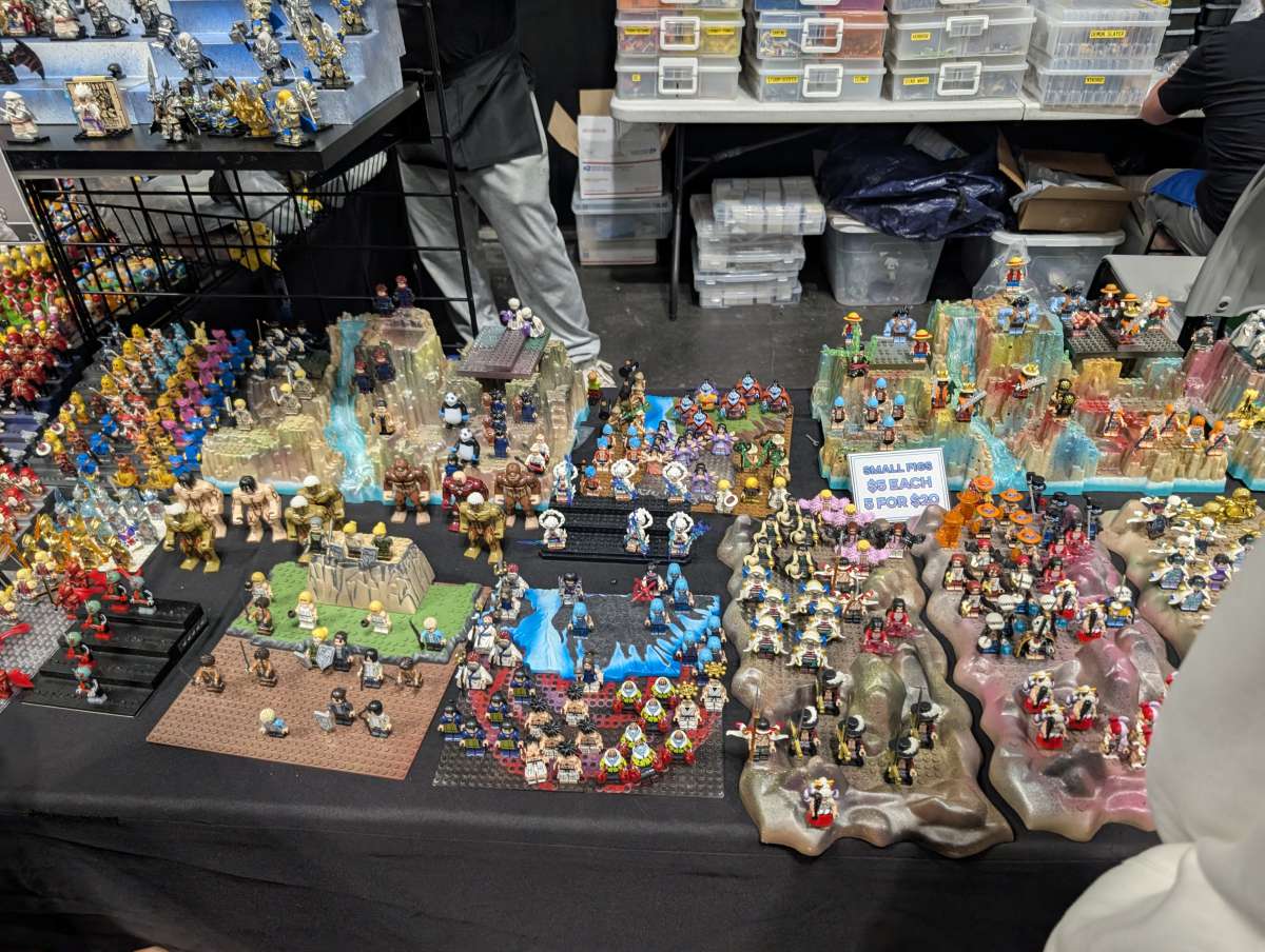 NYCC25 0147