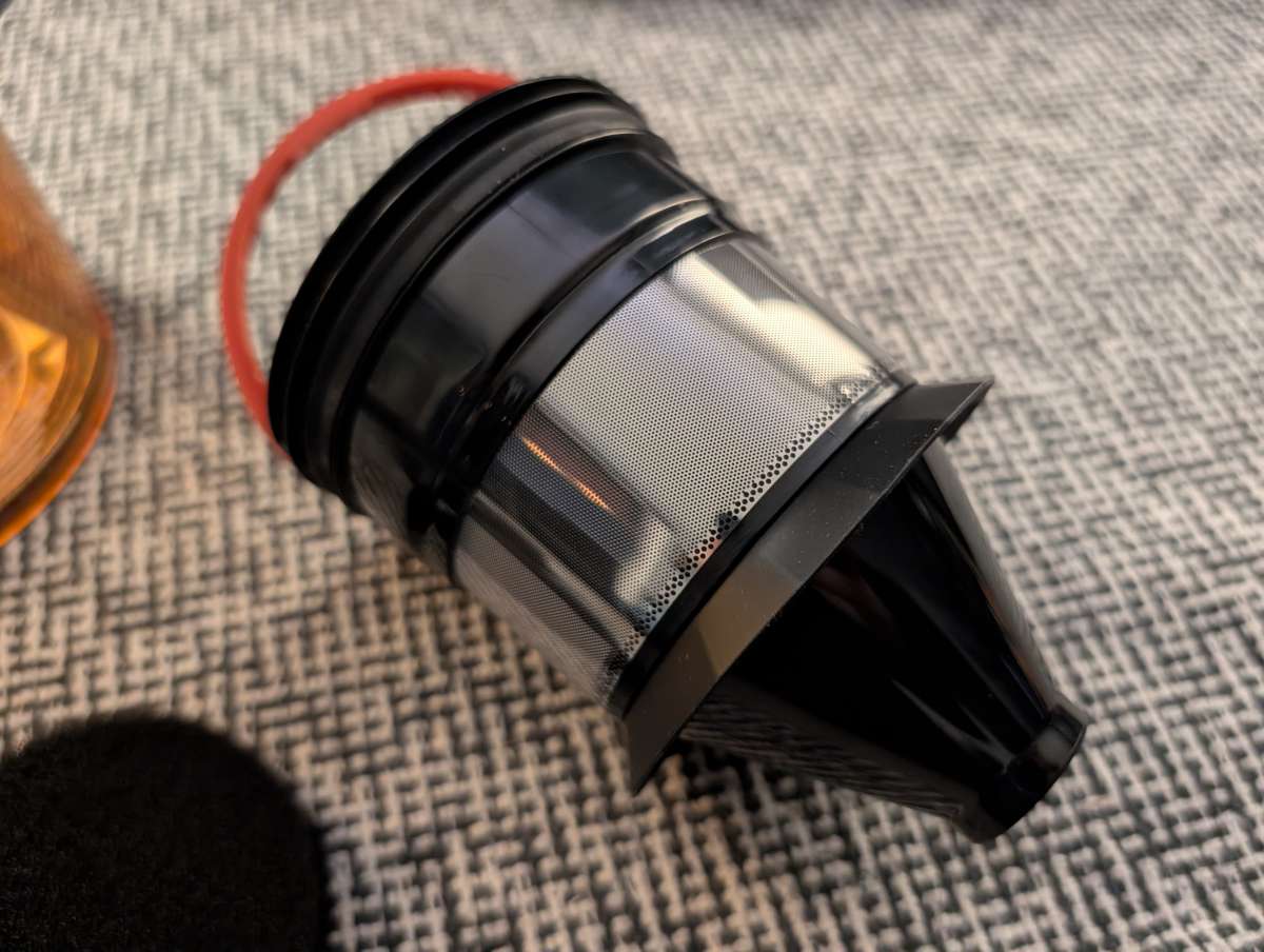 TinecoS70 Rev 0021