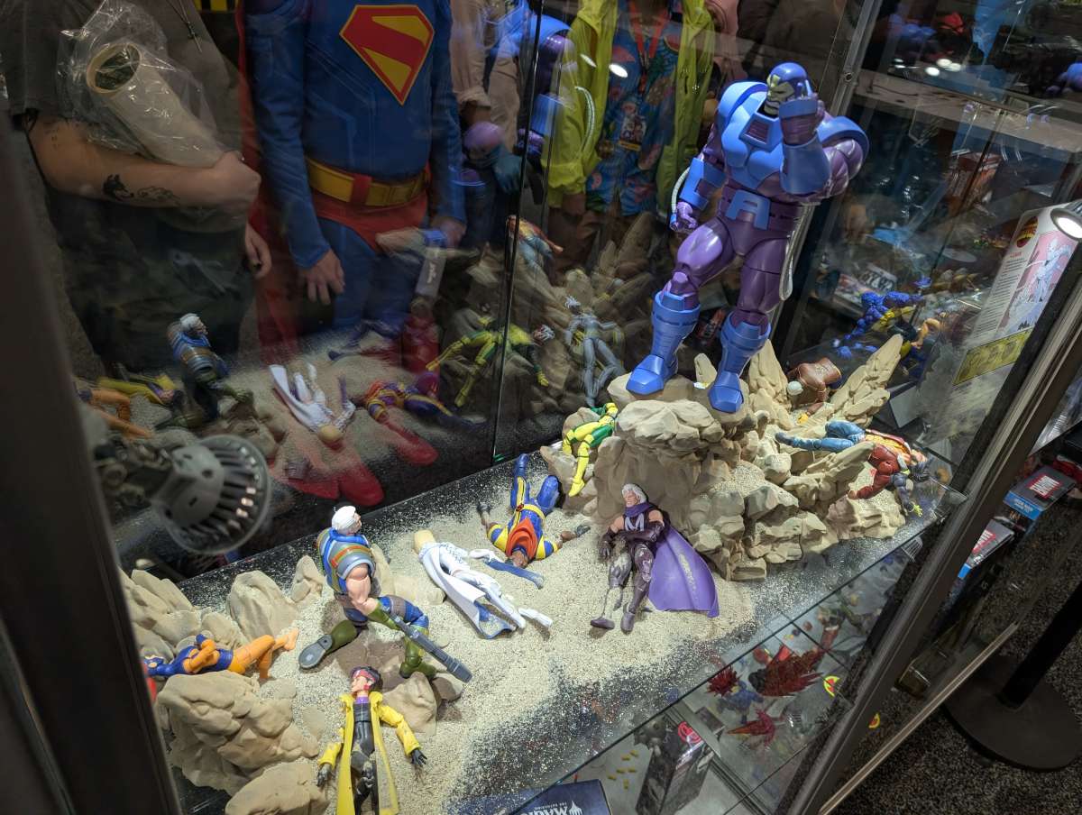 NYCC25 0183