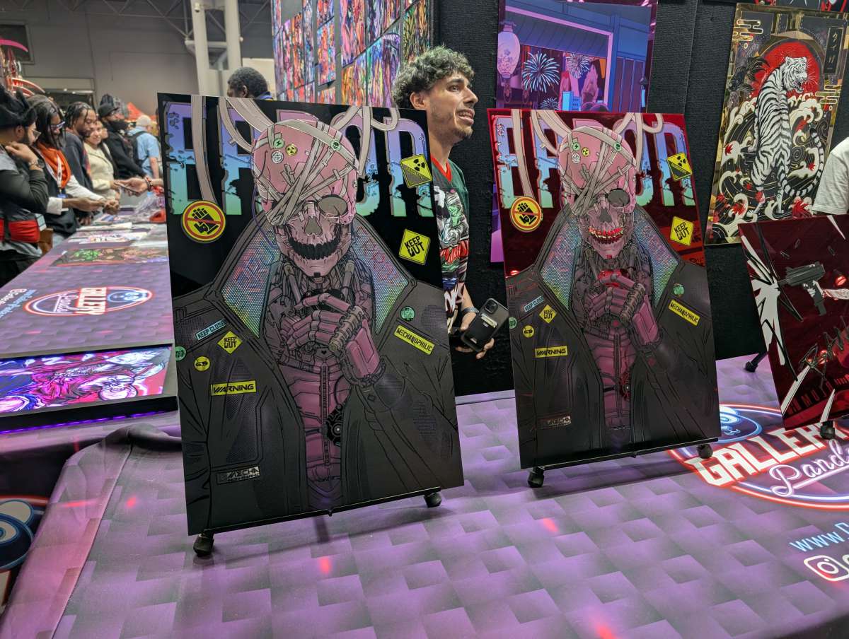 NYCC25 0216