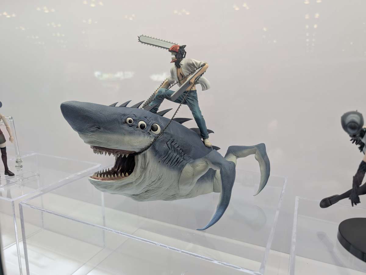 NYCC25 0141