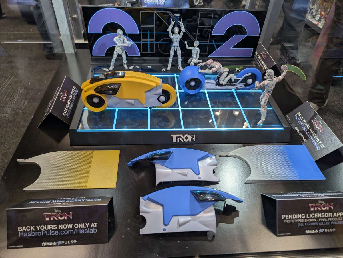 NYCC25 0144