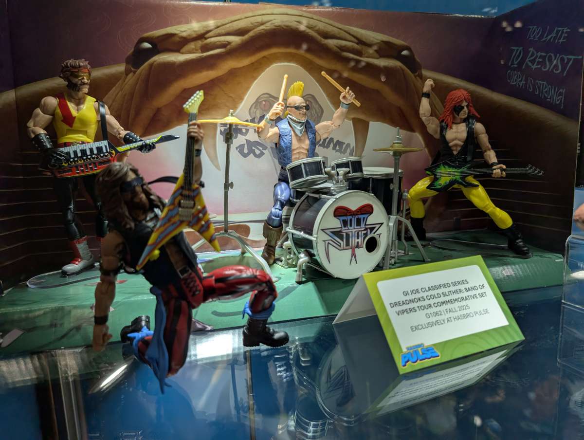 NYCC25 0191